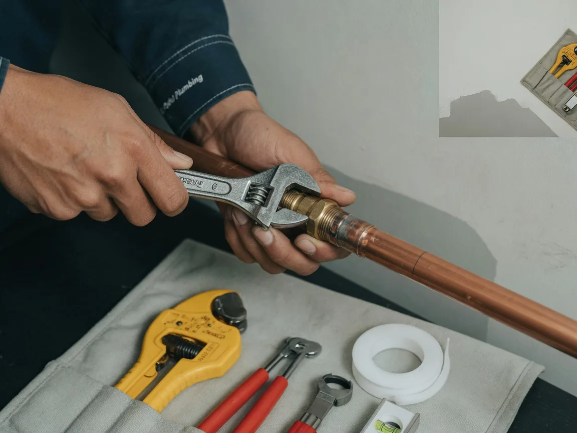 Why choose Drain Cleaning in Jackson, NJ
